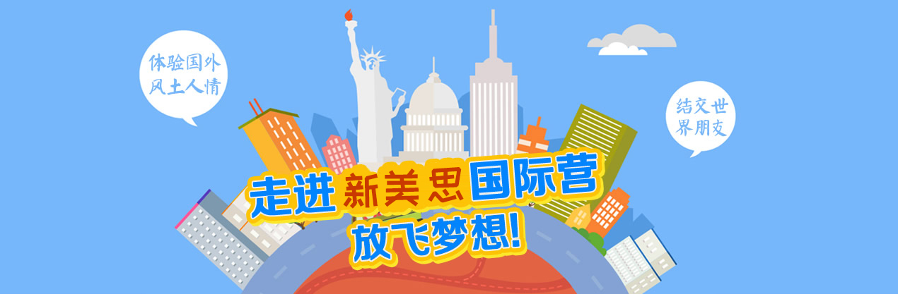 华体会官方版网站登录入口(图1)