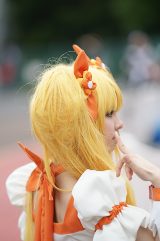 华体会官方版网站登录入口：宋禹《青春不言败》大结局  《小中年》杀青好戏接连