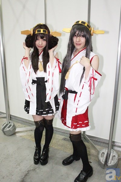 ‘华体会（中国’融合发展 制造业方能告别大而不强