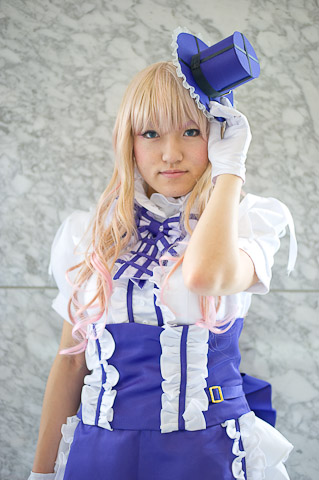 华体会官方版网站登录入口：主场对阵北京北体大 辽足做好困难准备