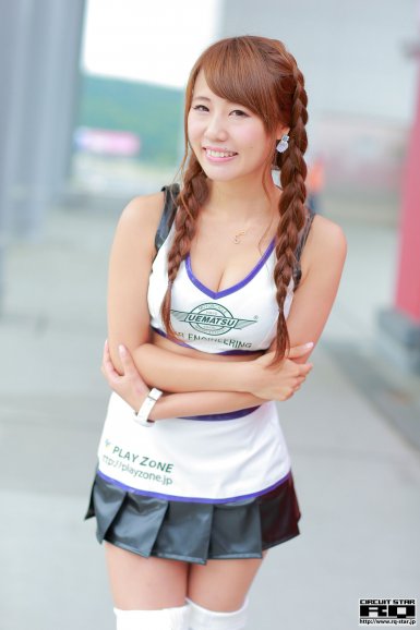 华体会（中国_言承旭公开认爱！林志玲回应：好像不是我 祝福他