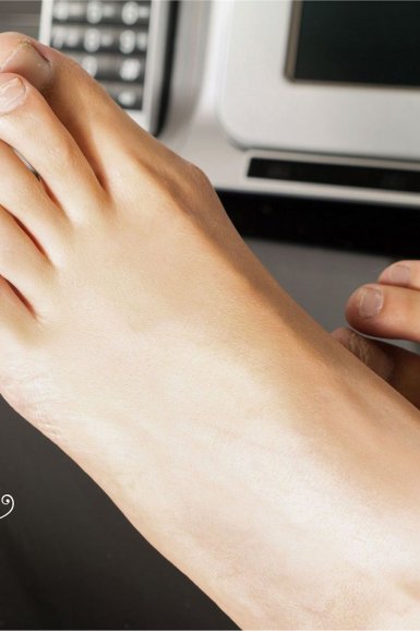 【华体会(中国】独家丨佳源创盛取消一笔5亿元发债(图2) 华体会官方版网站登录入口