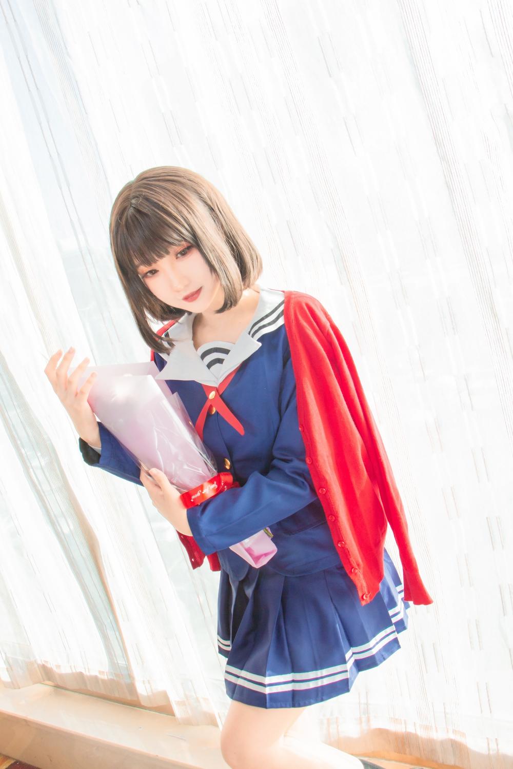 “华体会（中国”燃气表行业智能制造起风了？