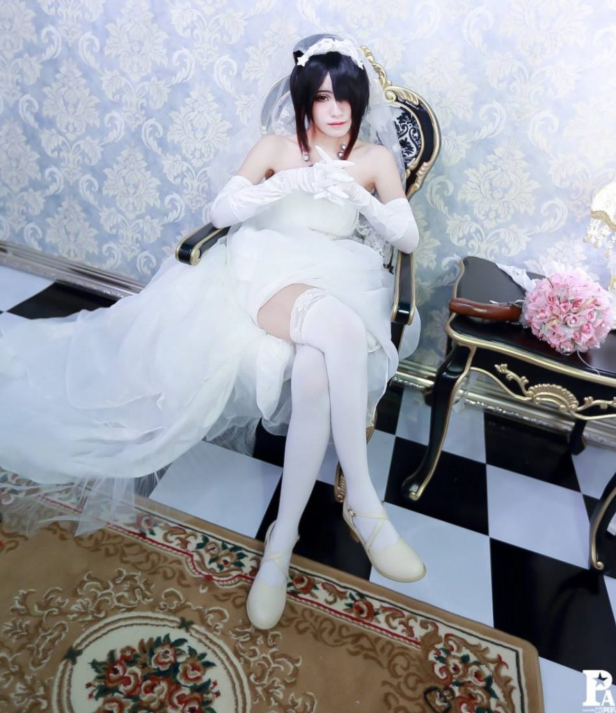 华体会（中国：邓恩熙跨度出演三个角色 演技动人备受关注