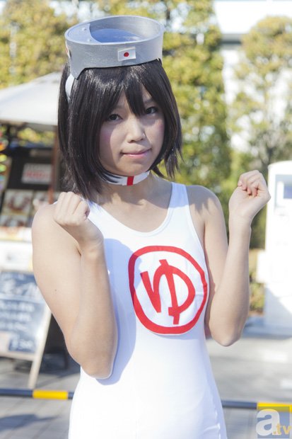 华体会(中国:邓恩熙跨度出演三个角色 演技动人备受关注(图2) 华体会(中国