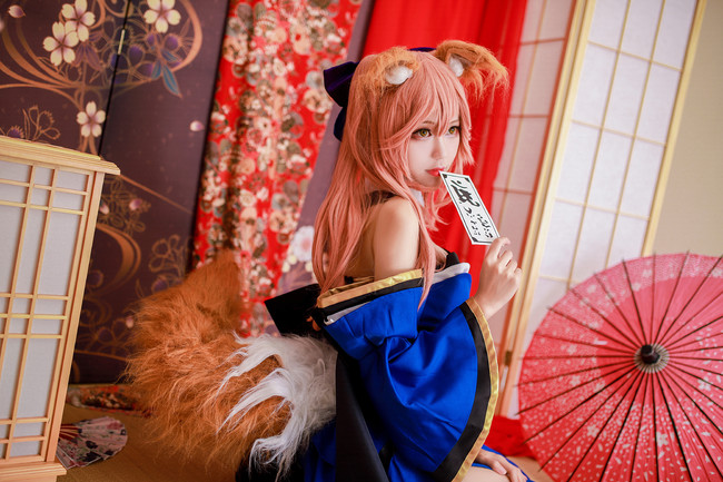 ‘华体会官方版网站登录入口’因大雪被困!吉林主场对阵广厦队的比赛将延期(图1) 华体会官方版网站登录入口