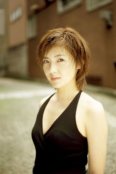 “华体会(中国”陕西主帅:没续约将执教人和 回报老东家望球迷谅解(图2) 华体会官方版网站登录入口