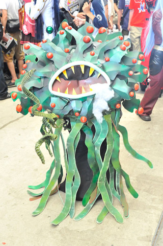 华体会(中国:日本制造业史上最大破产案!中国买家砸110亿接盘值吗?(图3) 华体会官方版网站登录入口