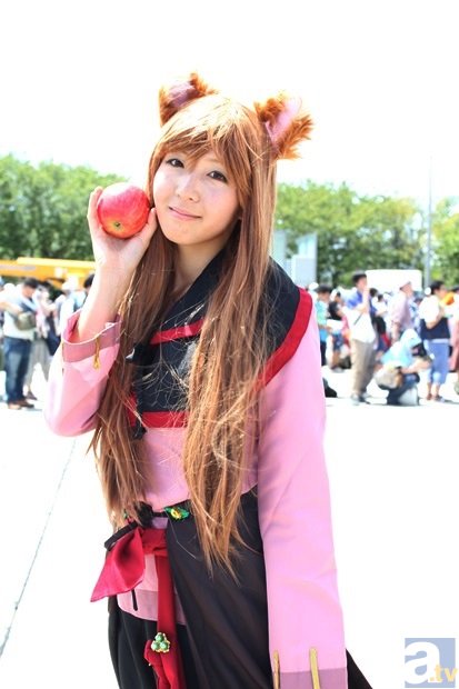 【华体会官方版网站登录入口】徐匡迪:中国颠覆性技术是被专家“投”没的(图1) 华体会官方版网站登录入口