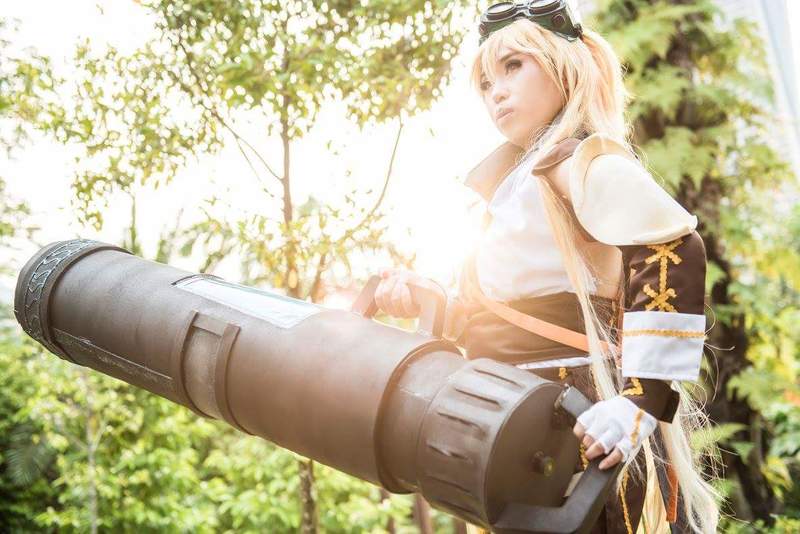 ‘华体会官方版网站登录入口’共建智能制造生态圈(图1) 华体会(中国