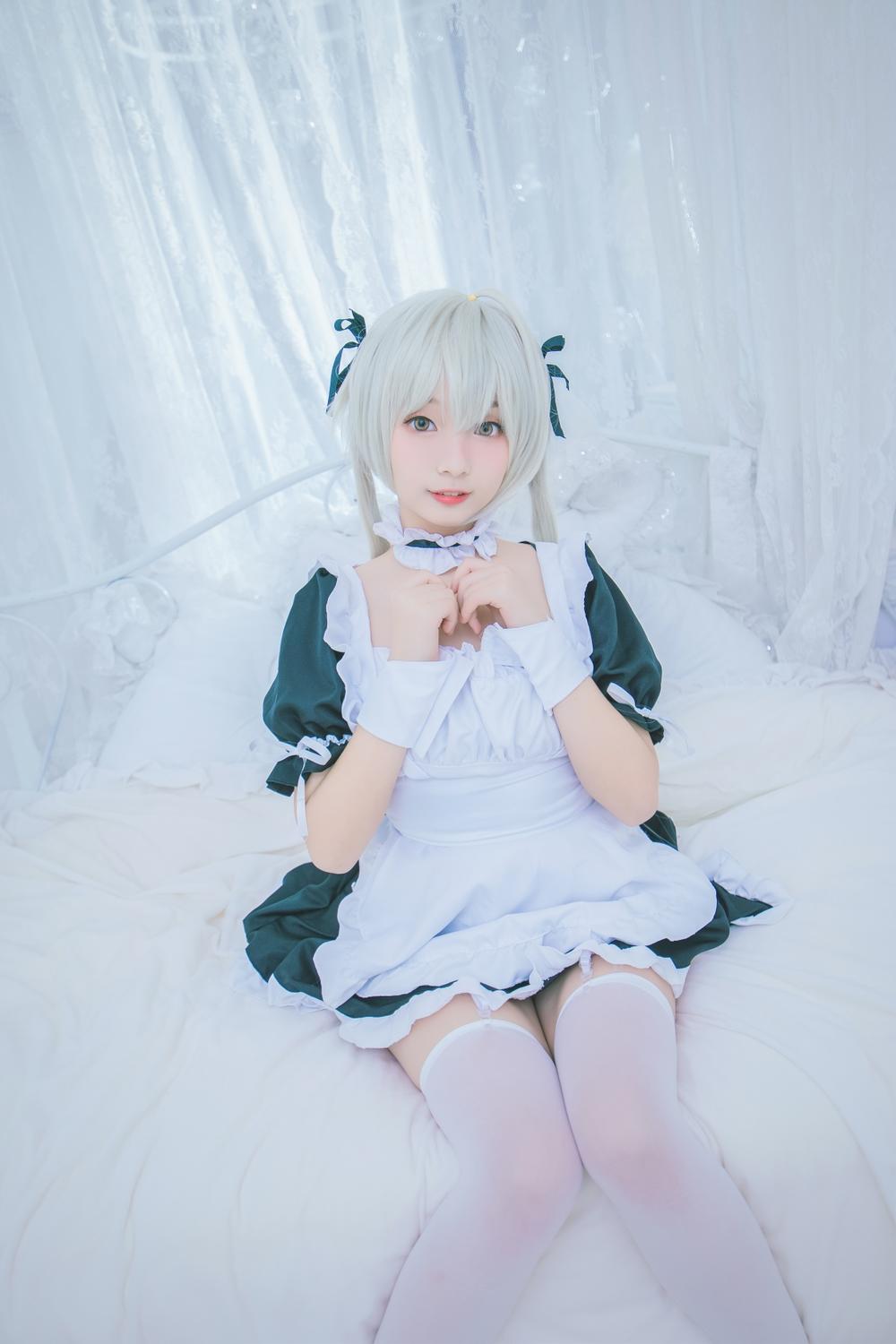 华体会官方版网站登录入口_产品升级后再免费 尚客优U+新品发布引爆行业变革(图2) 华体会(中国