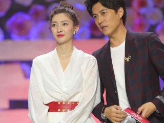 电力体制改革后,普通人应该进售电公司还是留电网公司?-华体会(中国(图3) 华体会(中国