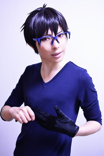 宝钢的自动化车间大曝光 未来钢铁生产现场是这样的!|华体会官方版网站登录入口(图3) 华体会官方版网站登录入口