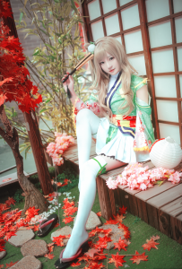 无敌“装晕哥” 双截棍自残 雷晕主持人_华体会(中国(图1) 华体会(中国