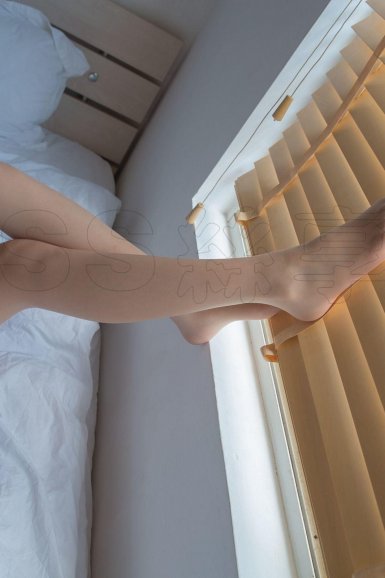 潘玮柏、欧阳娜娜加盟“江苏卫视聚划算99划算盛典” 潘玮柏张韶涵同台或重唱《快乐崇-华体会官方版网站登录入口(图1) 华体会官方版网站登录入口