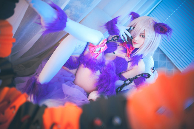 华体会官方版网站登录入口