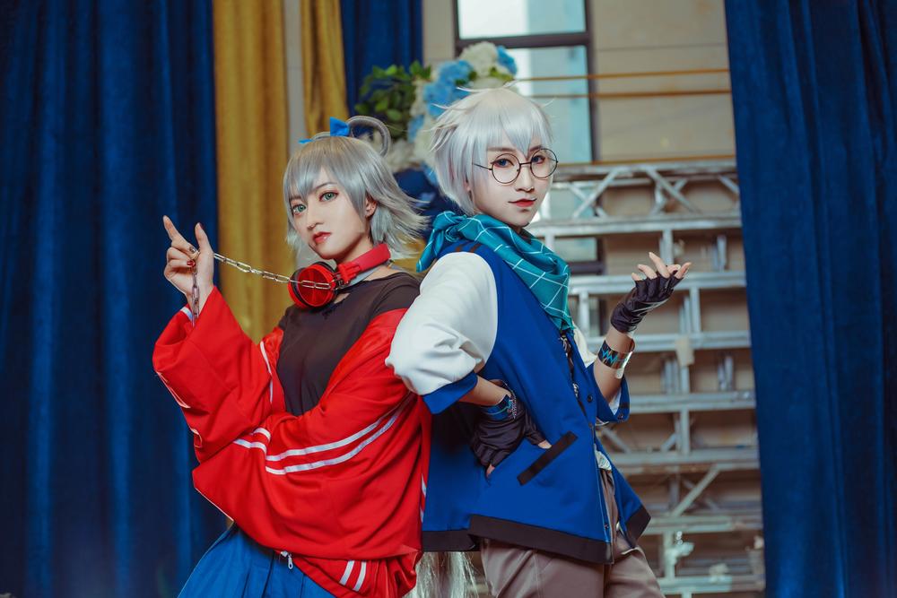 华体会官方版网站登录入口-陈戌源:浙江应有中超球队 希望绿城重返顶级联赛(图1) 华体会官方版网站登录入口