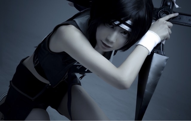 【博鳌观点】钟伟:如果对互联网有所怀疑就会犯下很大的错误【华体会官方版网站登录入口】(图1) 华体会(中国